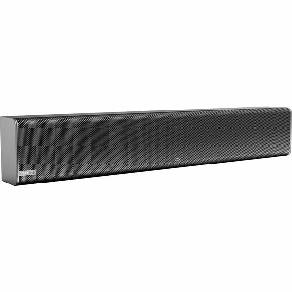 Yealink MSpeaker II Video Conferencing Soundbar